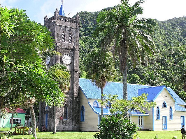  Thế giới c&oacute; th&ecirc;m 19 Di sản do UNESCO trao tặng